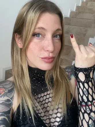 OnlyFans cuenta goddess.dagha avatar 1