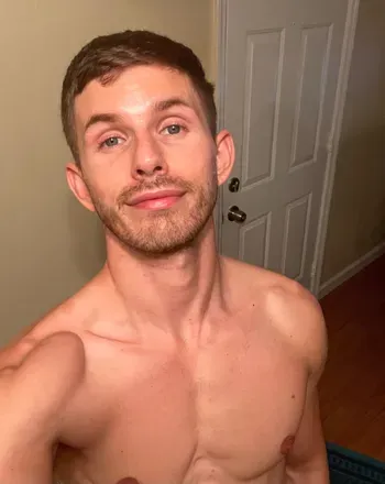 OnlyFans cuenta sa1ntd1ablo avatar 1