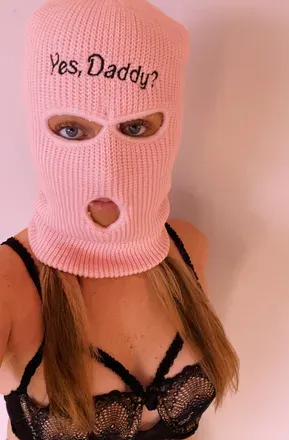 OnlyFans cuenta chelsea_xoxox avatar 1