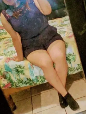 OnlyFans cuenta nallelyts avatar 1