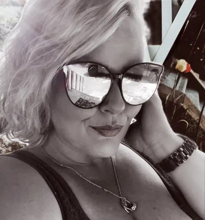 OnlyFans cuenta mistressnicole069 header 2