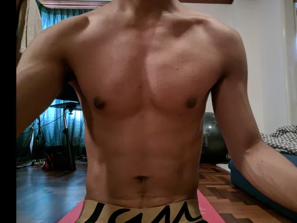 OnlyFans cuenta u3283284 header 2