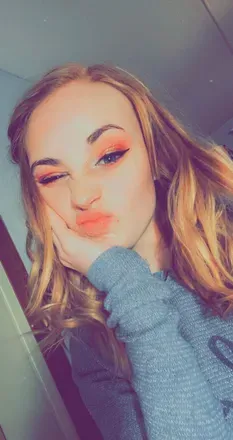 OnlyFans de ruby_snow