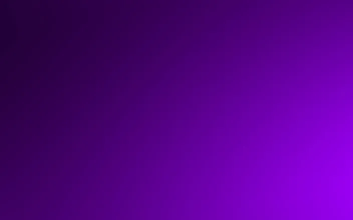 OnlyFans cuenta eatthebootylikgroceries header 2