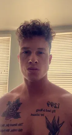 OnlyFans cuenta beaubull avatar 1