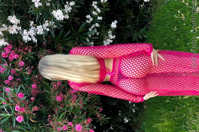 OnlyFans cuenta jessica_vy header 2