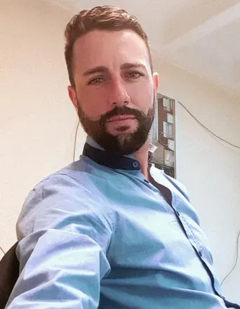 OnlyFans cuenta giobuonna avatar 1