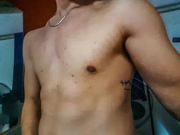 OnlyFans cuenta roberrcoronado avatar 1
