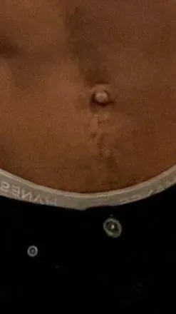 OnlyFans cuenta kingofdreamzx avatar 1
