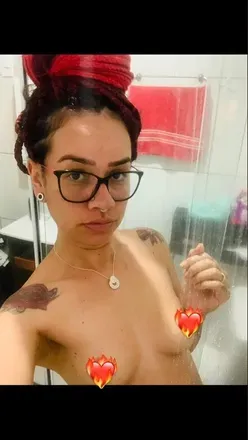 OnlyFans cuenta u550578388 avatar 1