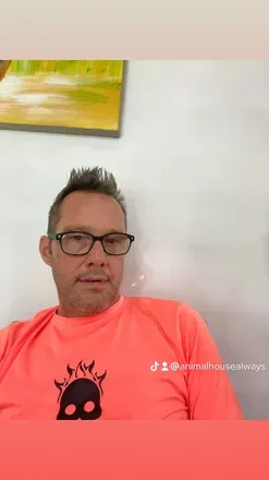 OnlyFans cuenta u123411367 avatar 1