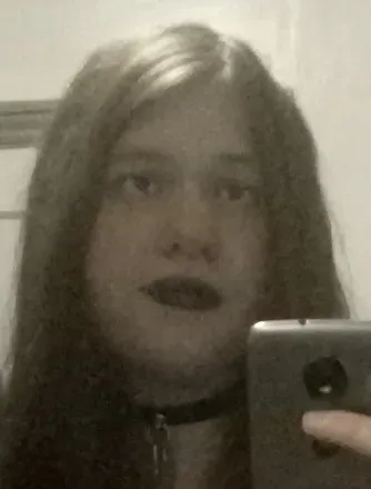 OnlyFans cuenta kittygothica avatar 1