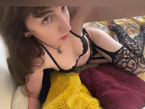 OnlyFans cuenta chloehearts header 2