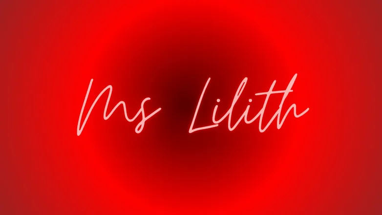 OnlyFans cuenta ms_lilith666 header 2