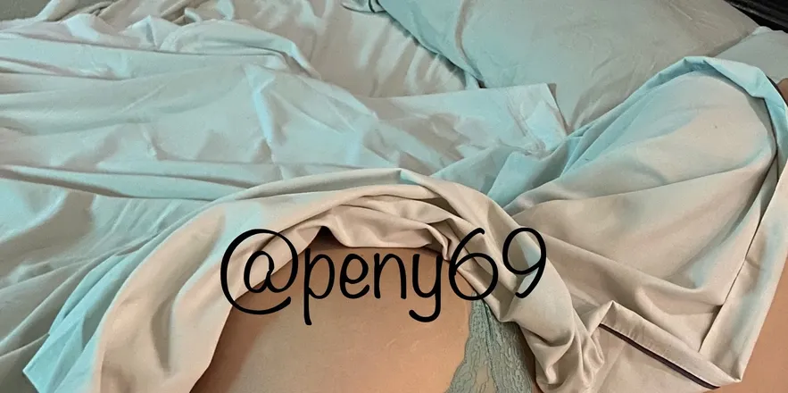 OnlyFans cuenta peny69 header 2
