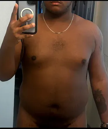 OnlyFans cuenta f1rstpharoah avatar 1