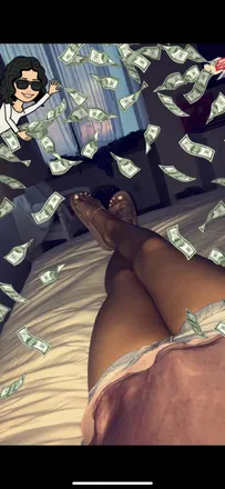 OnlyFans account  namesashley16 header 2