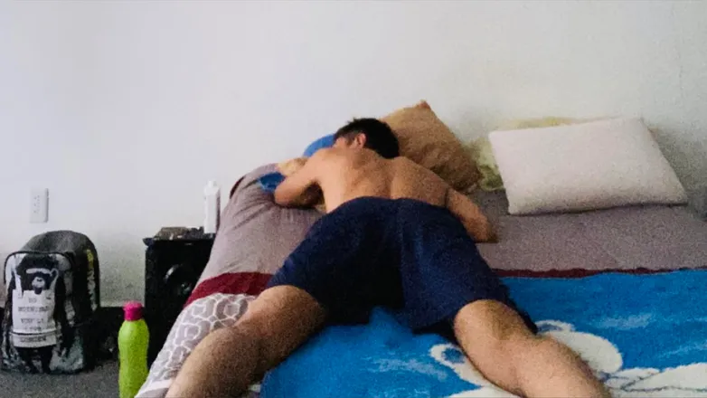 OnlyFans cuenta azhelhernan header 2