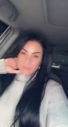 OnlyFans cuenta italiangoddess13 avatar 1