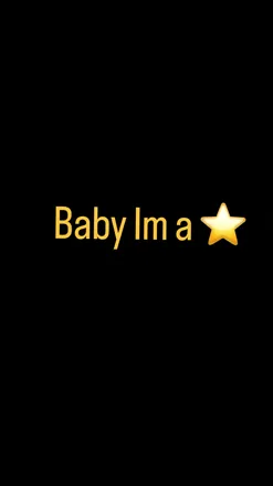 OnlyFans cuenta yfndezzz header 2