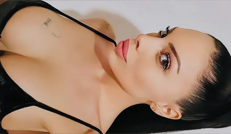 OnlyFans cuenta rociochuquelenonly header 2