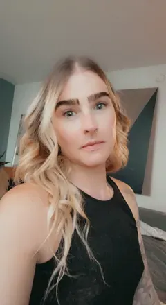 OnlyFans cuenta iamjaelie avatar 1