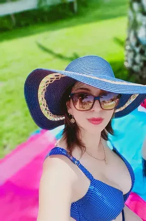 OnlyFans cuenta ivona39 avatar 1