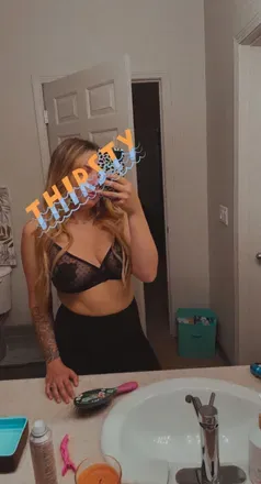 OnlyFans cuenta sara269 avatar 1