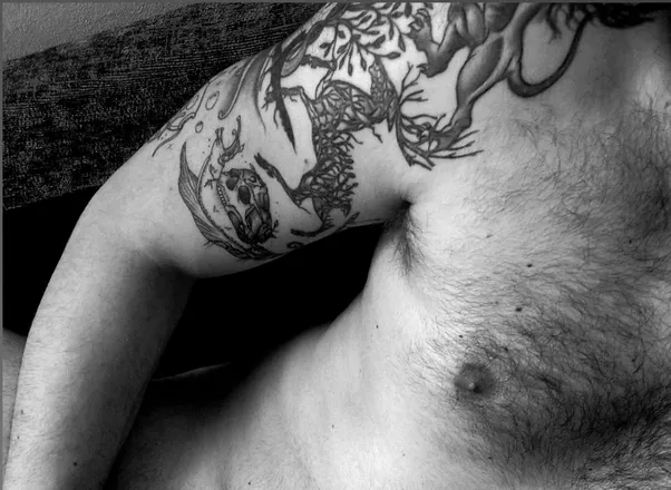 OnlyFans account  question.marc header 2