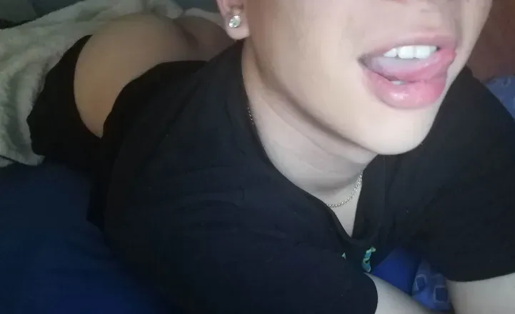 OnlyFans cuenta prince_babywhite header 2