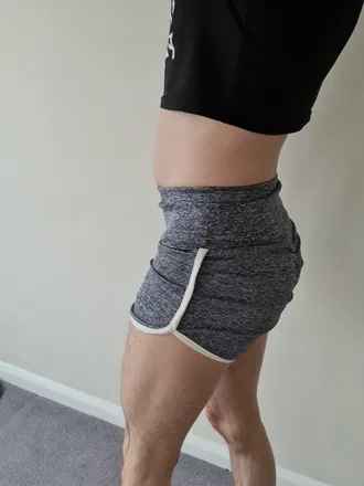 OnlyFans cuenta subboymike91 header 2
