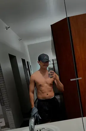 OnlyFans cuenta hotboyscum avatar 1