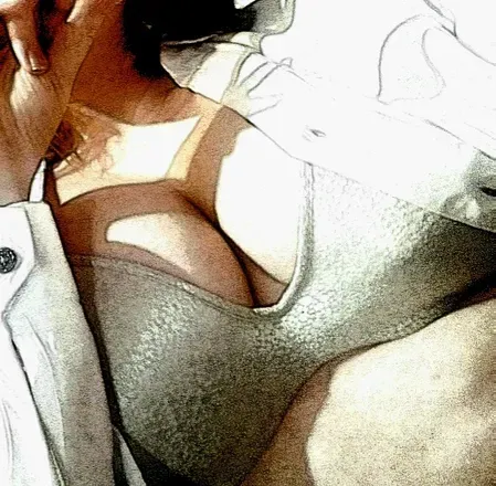 OnlyFans cuenta cosmos.stella_0 avatar 1