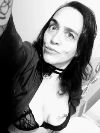 OnlyFans cuenta luanatizian avatar 1
