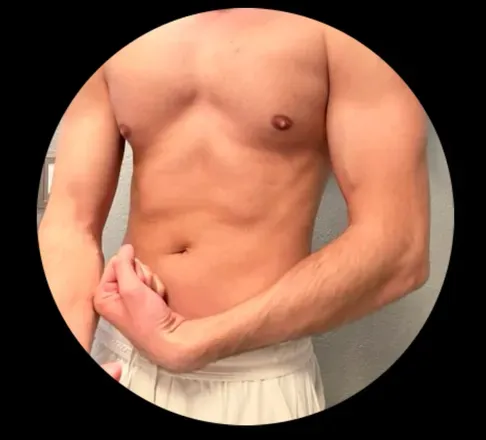 OnlyFans cuenta hungcouple200 avatar 1