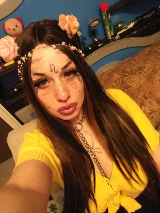 OnlyFans cuenta zulilaboomers avatar 1