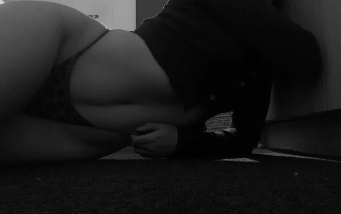 OnlyFans account  missshortcake120 header 2