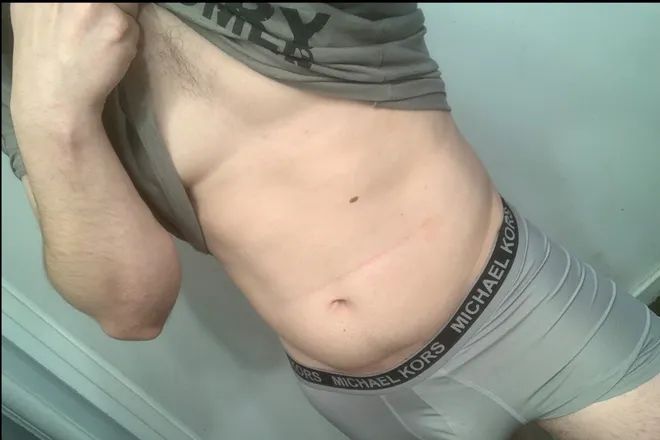 OnlyFans cuenta dandan473 header 2