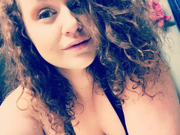 OnlyFans cuenta mamasgotit avatar 1