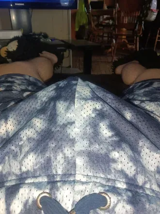 OnlyFans cuenta gamerboy11 avatar 1