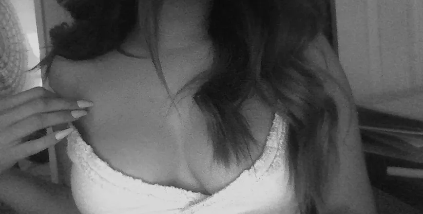 OnlyFans cuenta amn09 header 2