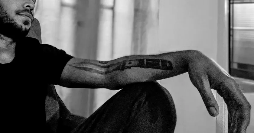 OnlyFans cuenta alvinisaiah header 2