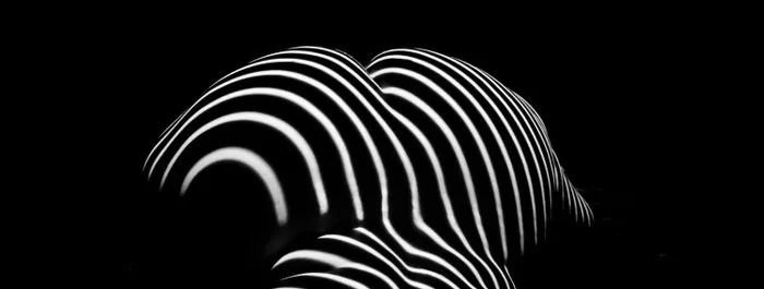 OnlyFans cuenta hannahcyntana header 2