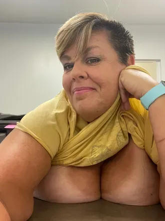 OnlyFans cuenta naughtylolatx avatar 1