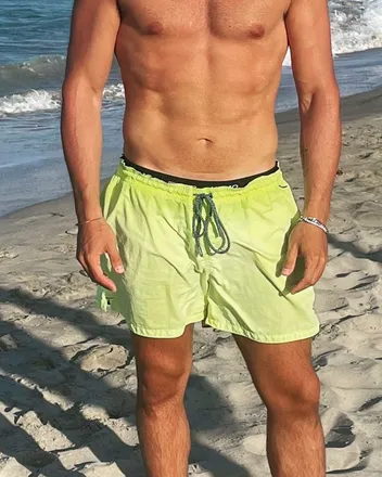 OnlyFans cuenta u177282111 header 2