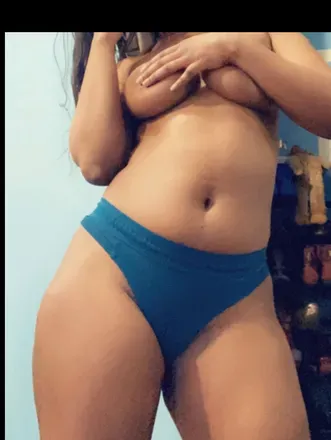 OnlyFans cuenta splashhwaterfalls avatar 1