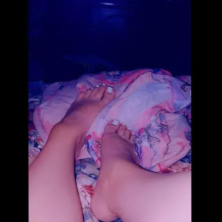 OnlyFans cuenta vlayne_ header 2