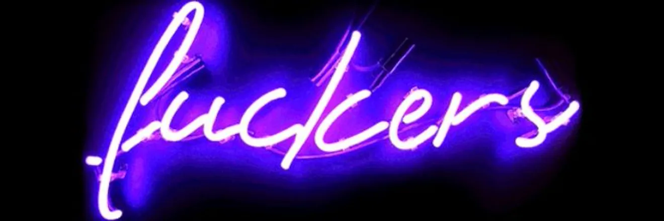 OnlyFans cuenta candideville header 2