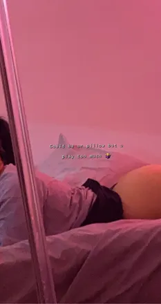 OnlyFans cuenta mykachuuu header 2