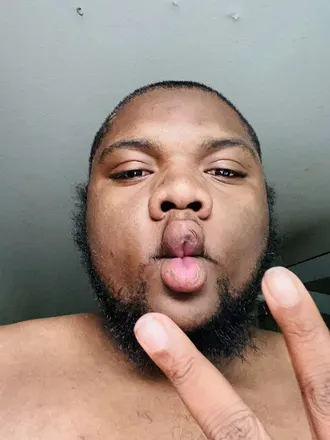 OnlyFans cuenta yarealdad83 avatar 1